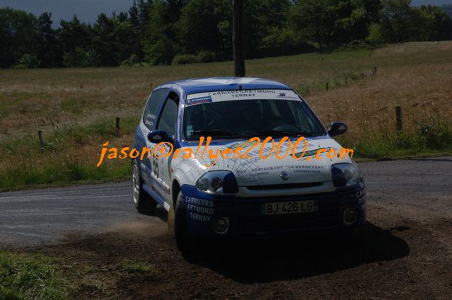 Rallye_du_Forez_2011 (59).JPG