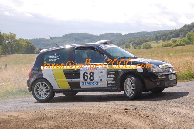 Rallye_du_Forez_2011 (69).JPG