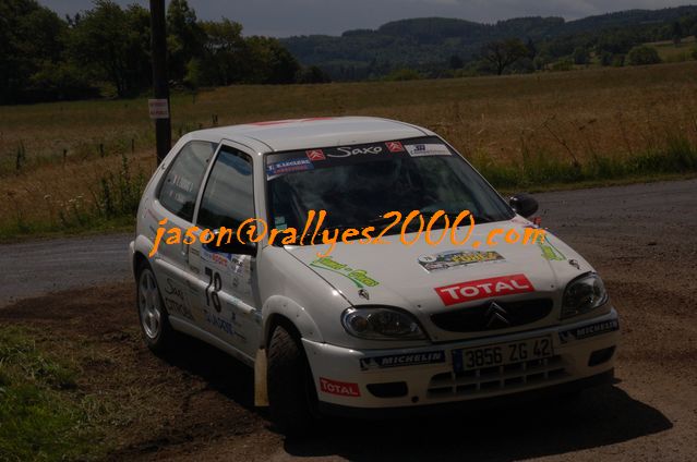 Rallye du Forez 2011 (78)