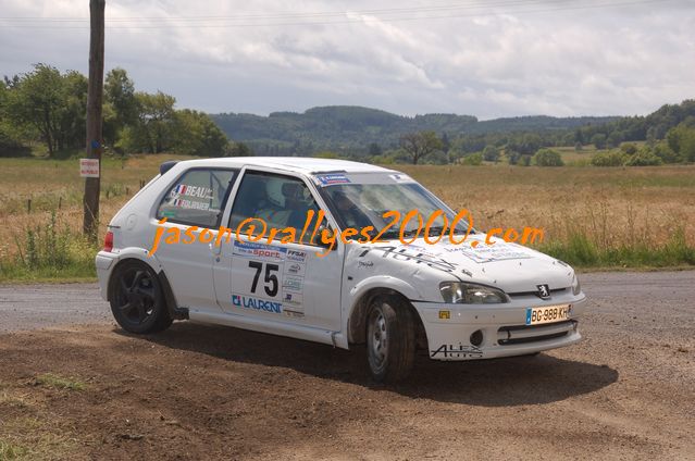 Rallye_du_Forez_2011 (80).JPG