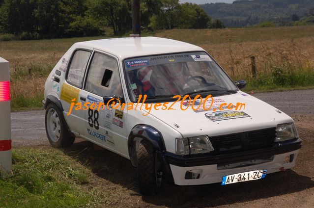Rallye_du_Forez_2011 (87).JPG