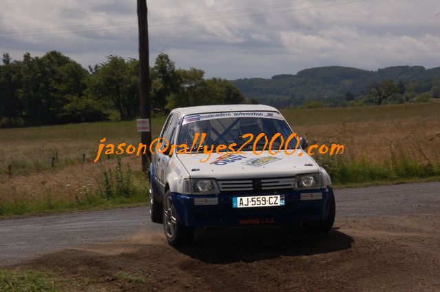 Rallye_du_Forez_2011 (88).JPG