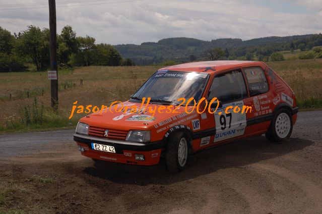 Rallye du Forez 2011 (92)