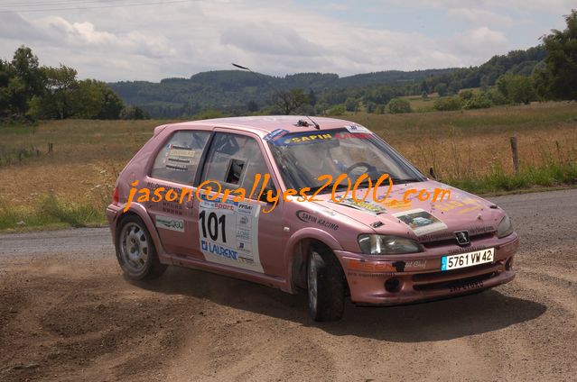 Rallye du Forez 2011 (94)