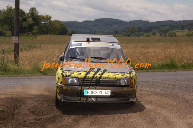 Rallye_du_Forez_2011 (96).JPG