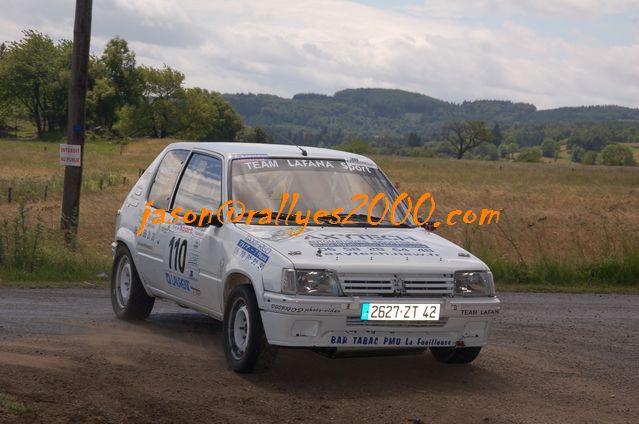 Rallye du Forez 2011 (101)