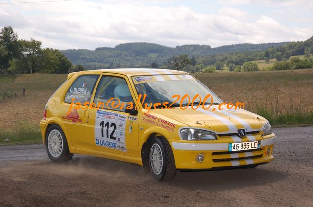 Rallye du Forez 2011 (102)