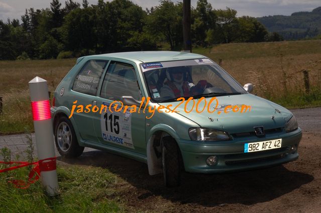 Rallye du Forez 2011 (104)