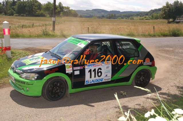 Rallye du Forez 2011 (105)