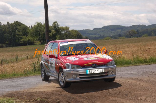 Rallye du Forez 2011 (106)