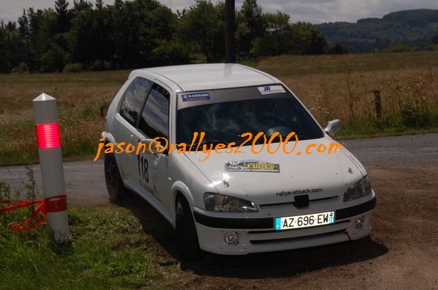 Rallye du Forez 2011 (107)