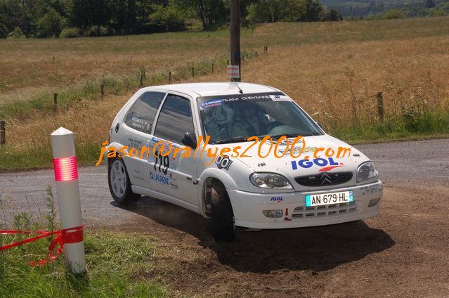 Rallye du Forez 2011 (108)