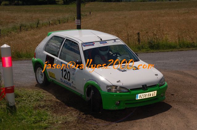 Rallye du Forez 2011 (109)