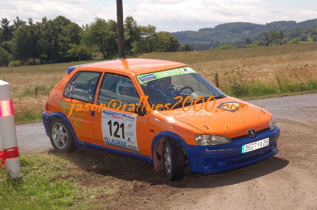 Rallye du Forez 2011 (110)