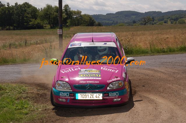 Rallye du Forez 2011 (111)