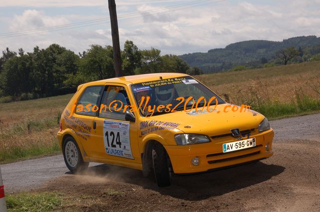 Rallye du Forez 2011 (112)