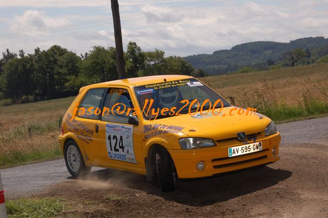 Rallye_du_Forez_2011 (112).JPG