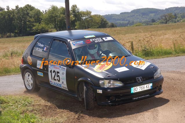 Rallye du Forez 2011 (113)