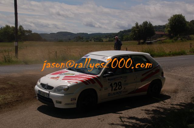Rallye du Forez 2011 (114)
