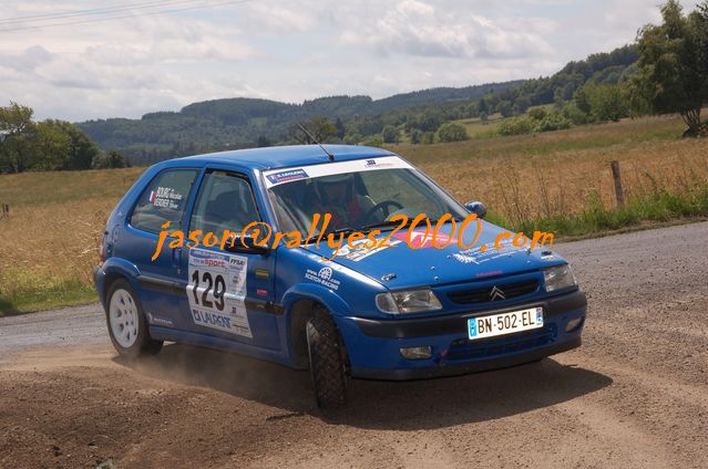 Rallye du Forez 2011 (115)