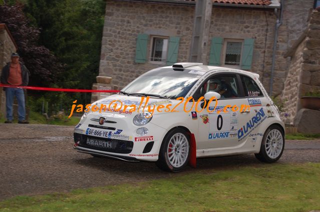 Rallye du Forez 2011 (123)