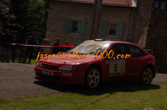 Rallye du Forez 2011 (127)