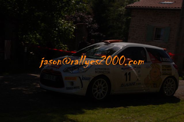 Rallye_du_Forez_2011 (128).JPG