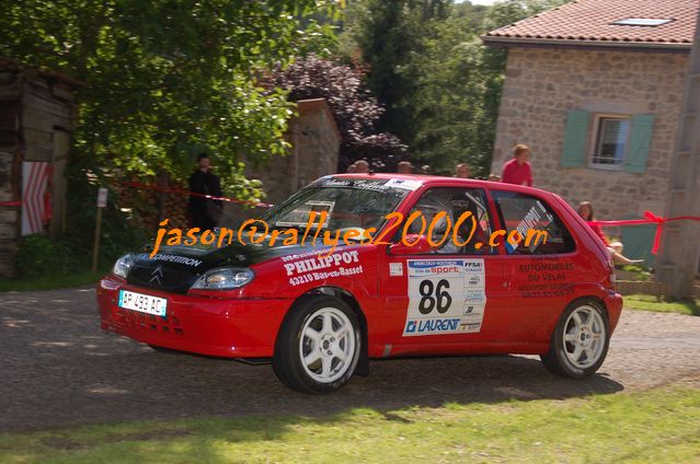 Rallye du Forez 2011 (132)