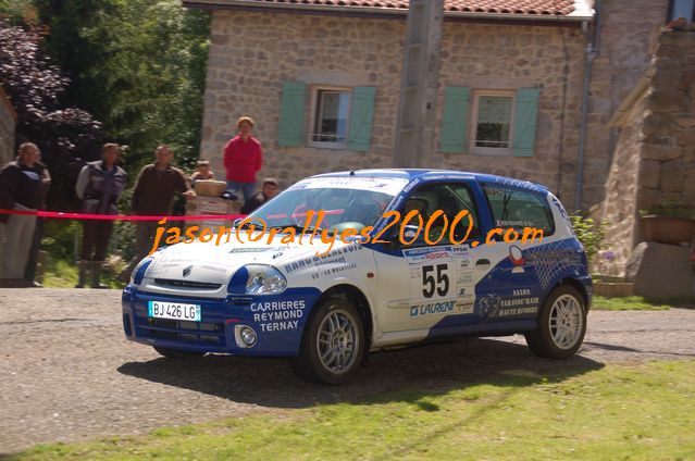 Rallye du Forez 2011 (133)