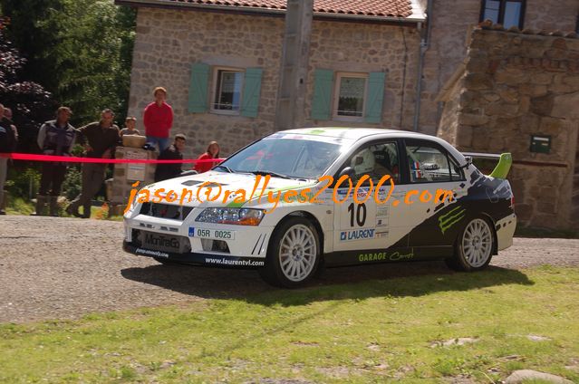 Rallye du Forez 2011 (134)