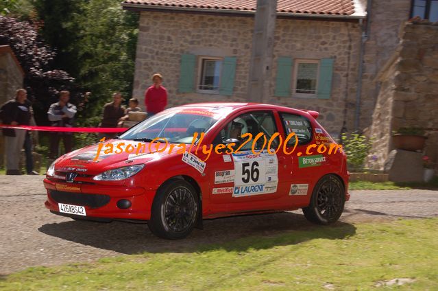 Rallye du Forez 2011 (136)