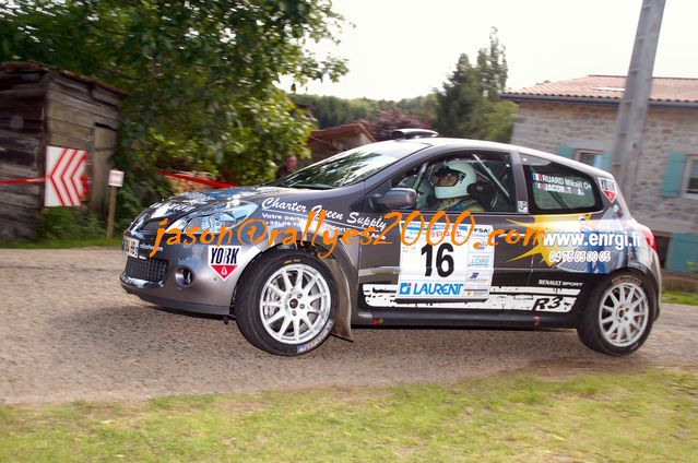 Rallye du Forez 2011 (138)