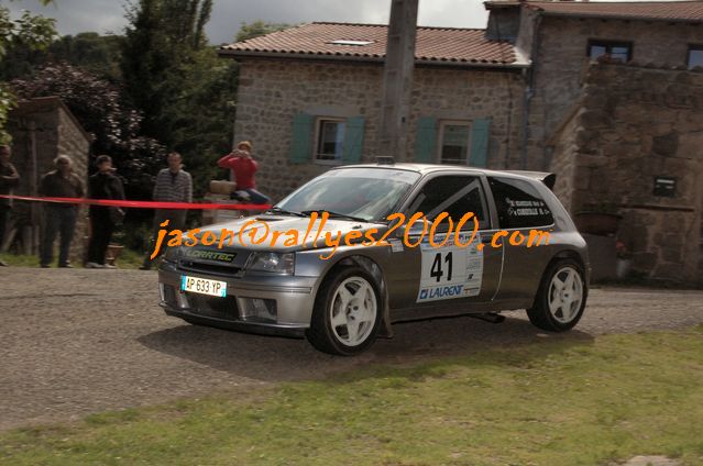 Rallye_du_Forez_2011 (139).JPG
