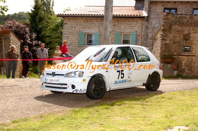 Rallye du Forez 2011 (142)