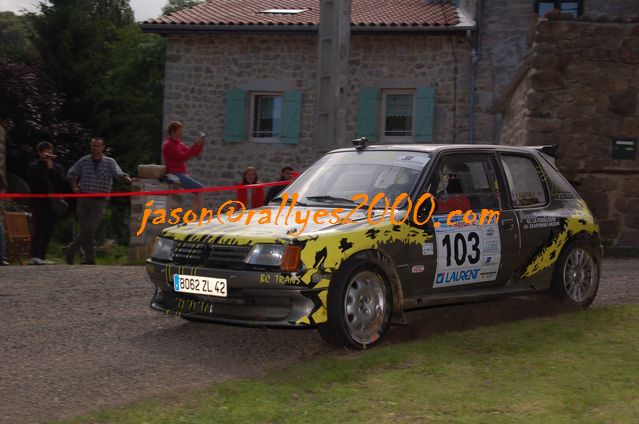Rallye du Forez 2011 (143)