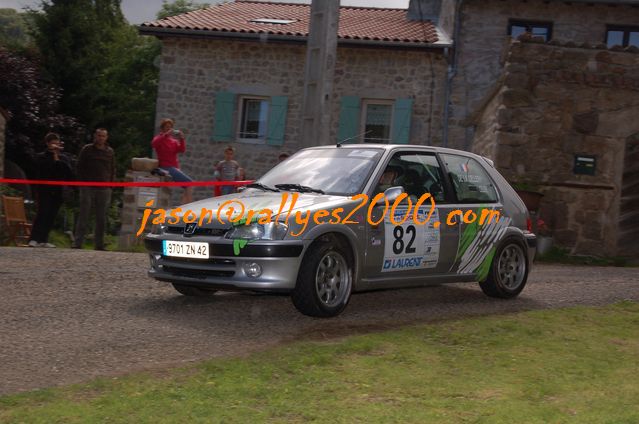 Rallye du Forez 2011 (145)