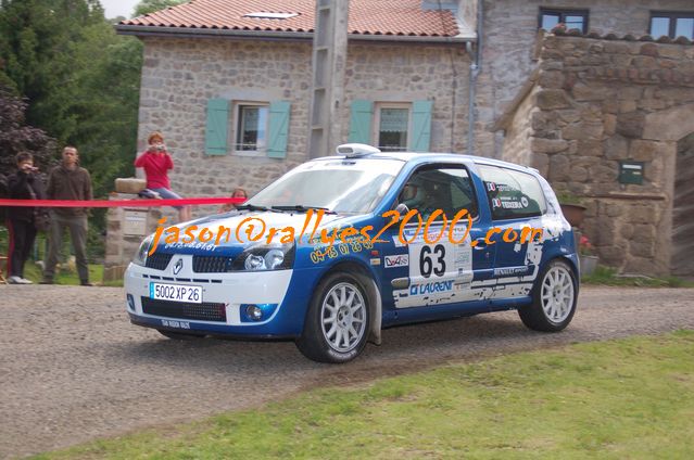 Rallye du Forez 2011 (147)