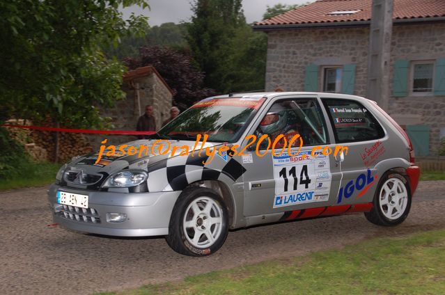 Rallye du Forez 2011 (148)