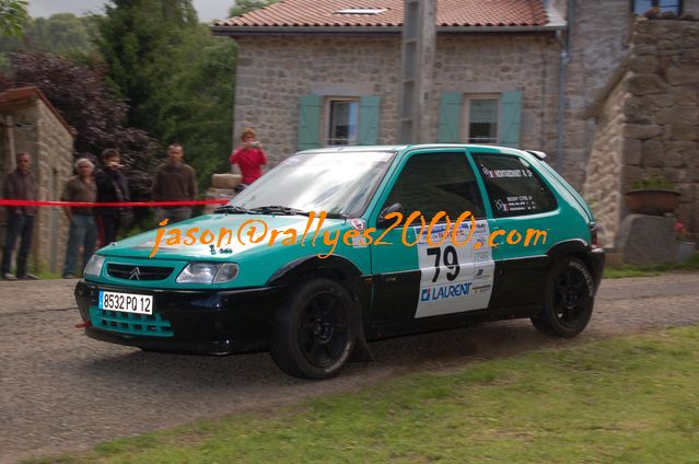 Rallye du Forez 2011 (149)