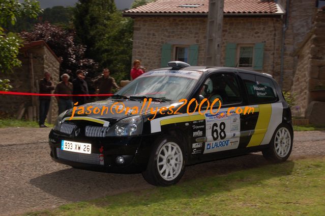 Rallye du Forez 2011 (150)