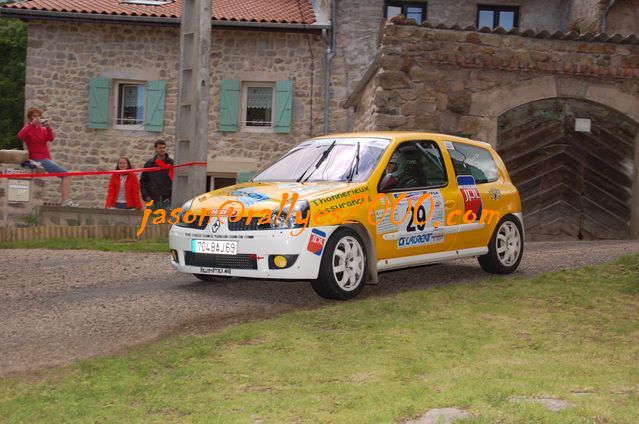 Rallye du Forez 2011 (151)