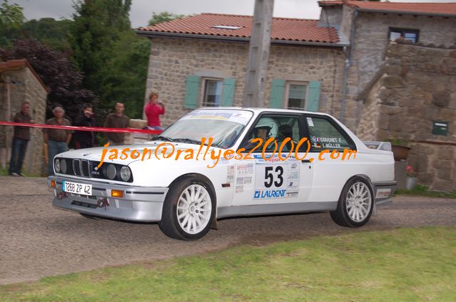 Rallye du Forez 2011 (153)