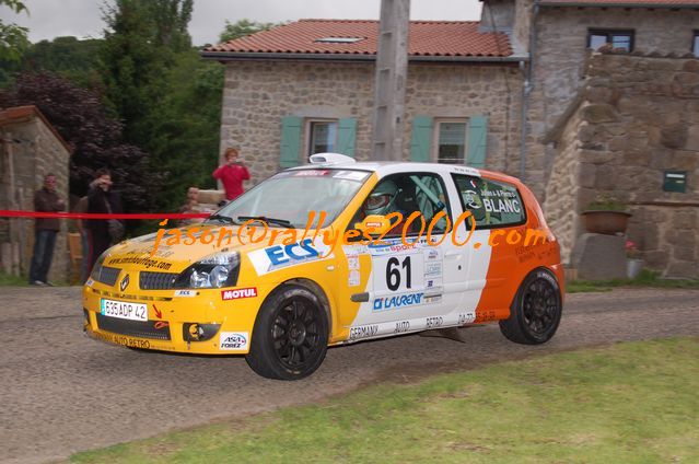 Rallye du Forez 2011 (154)