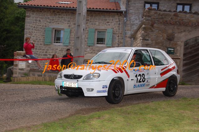 Rallye du Forez 2011 (155)