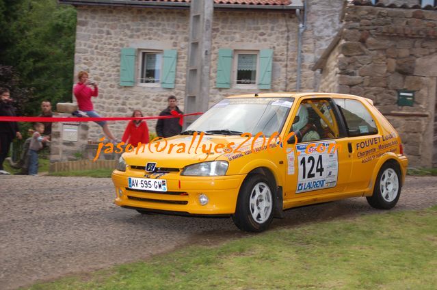 Rallye du Forez 2011 (157)