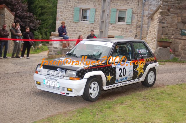 Rallye du Forez 2011 (159)