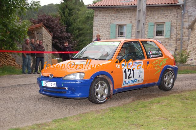 Rallye du Forez 2011 (160)