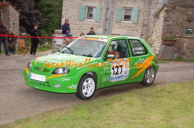 Rallye du Forez 2011 (161)