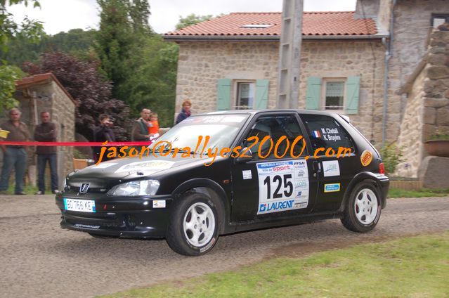 Rallye du Forez 2011 (164)