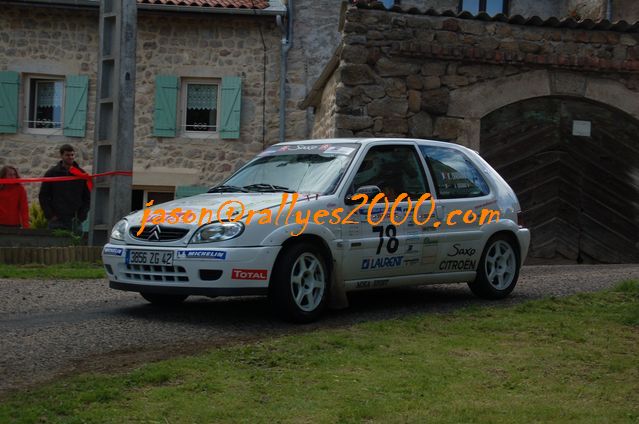 Rallye du Forez 2011 (165)